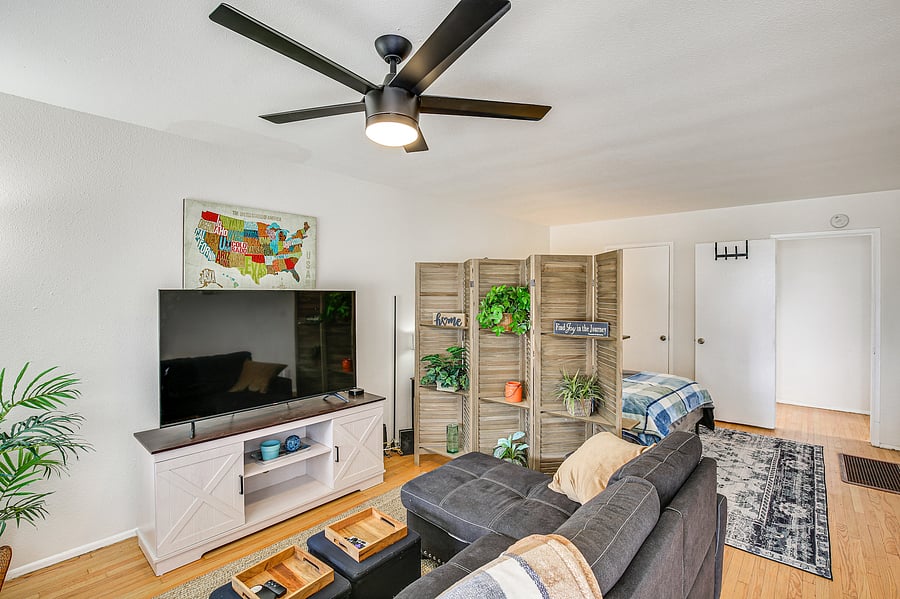 Furnished Finder property 1047792_1 photo 4