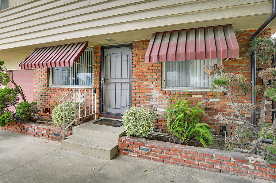 Furnished Finder property 1047792_1 photo 22