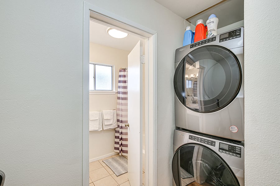 Furnished Finder property 1047792_1 photo 12