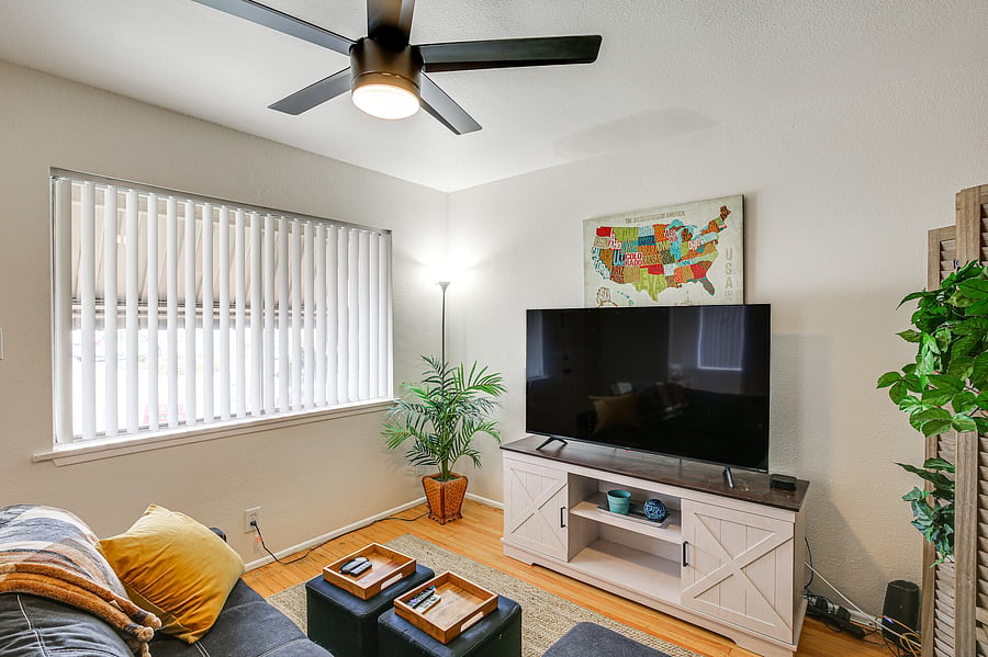 Furnished Finder property 1047792_1 photo 5