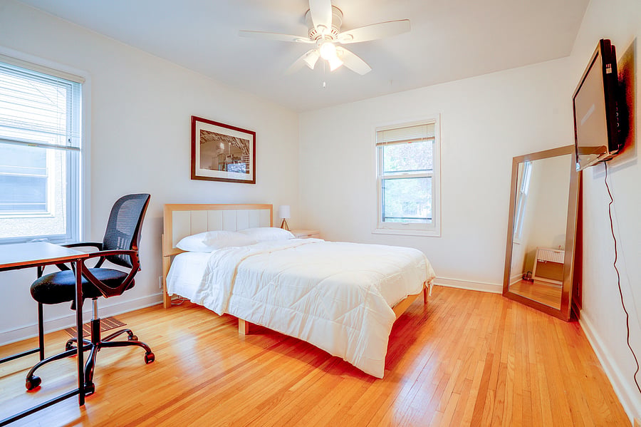 Furnished Finder property 1047793_1 photo 11