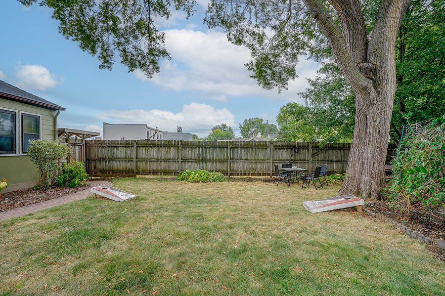 Furnished Finder property 1047793_1 photo 18