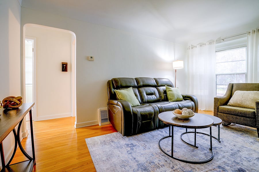 Furnished Finder property 1047793_1 photo 7