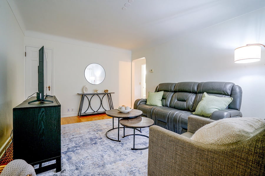 Furnished Finder property 1047793_1 photo 5