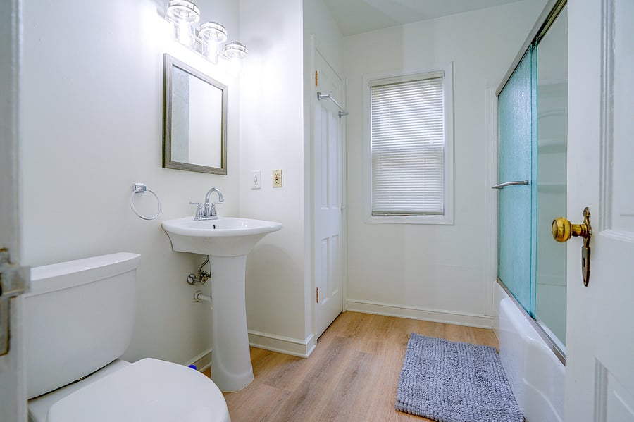 Furnished Finder property 1047793_1 photo 13