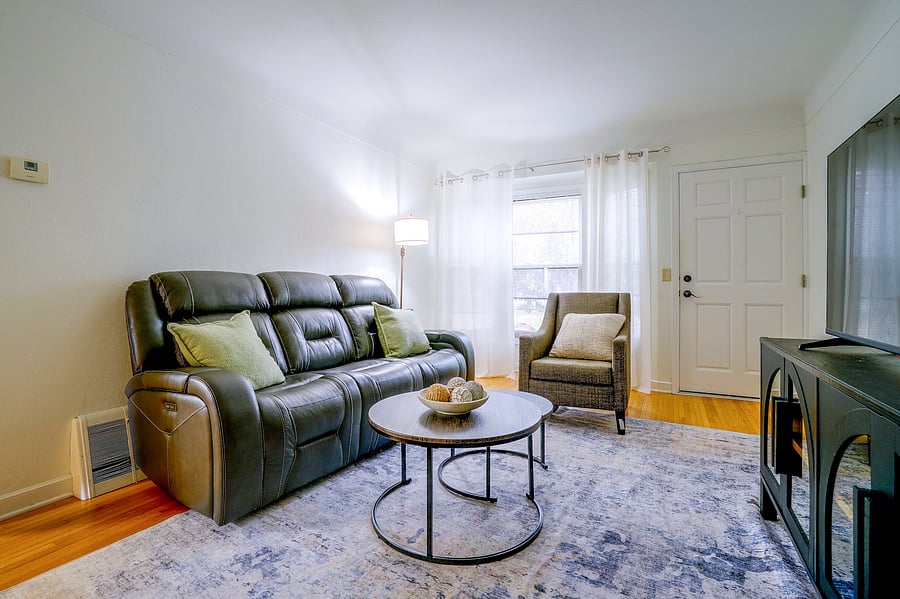 Furnished Finder property 1047793_1 photo 6