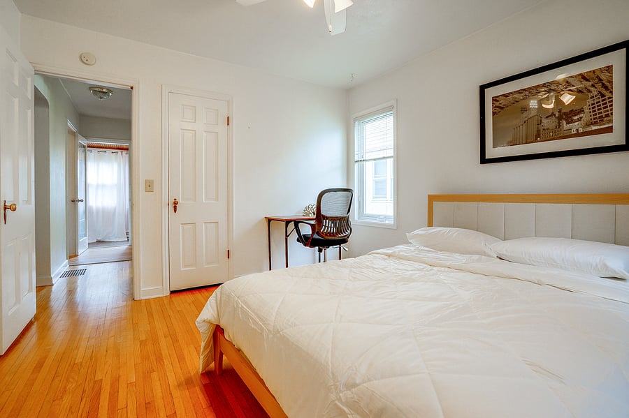 Furnished Finder property 1047793_1 photo 12