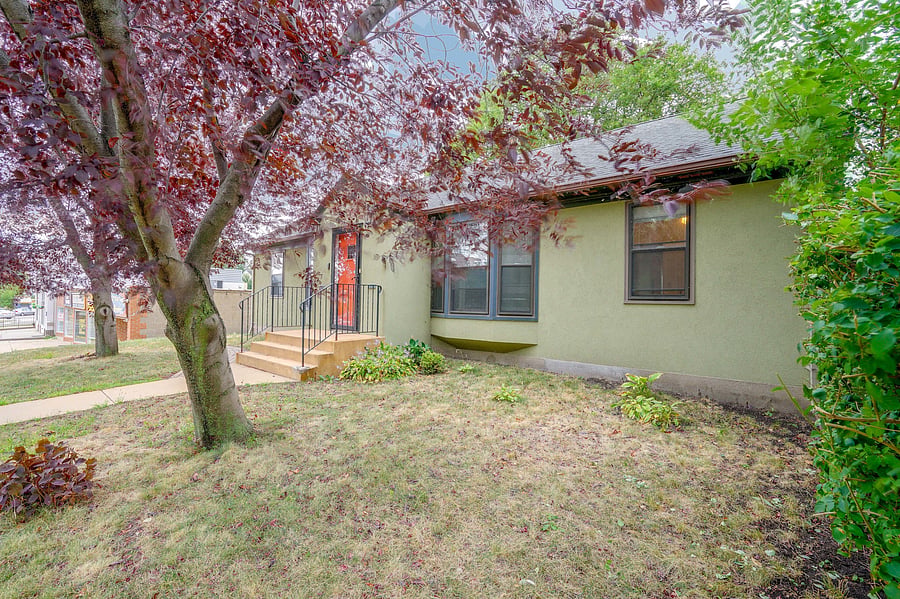 Furnished Finder property 1047793_1 photo 19