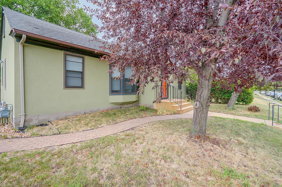 Furnished Finder property 1047793_1 photo 20