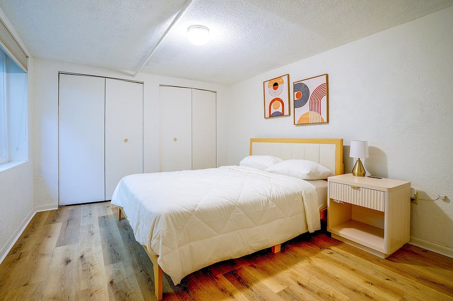 Furnished Finder property 1047793_1 photo 14