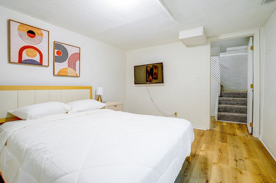 Furnished Finder property 1047793_1 photo 15