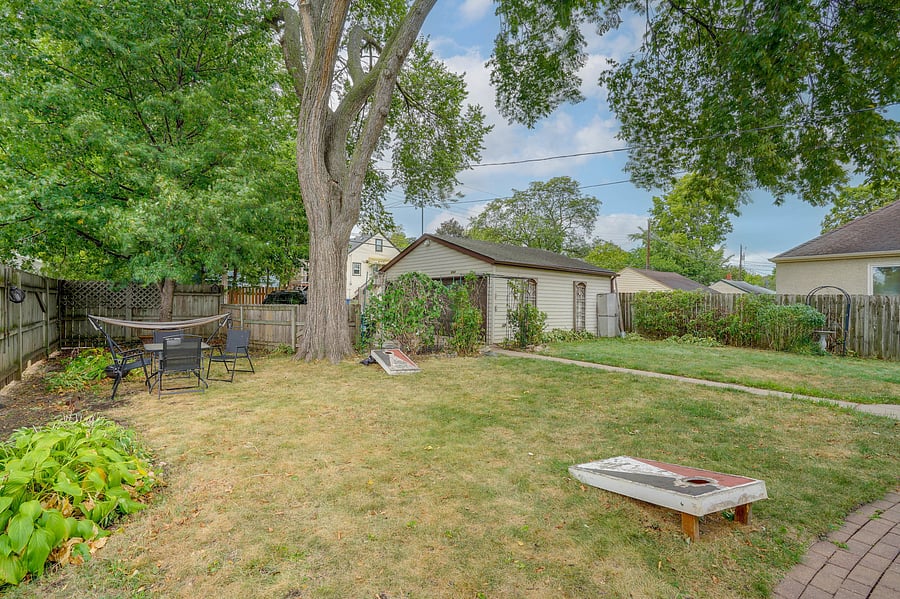 Furnished Finder property 1047793_1 photo 3