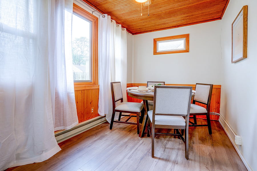 Furnished Finder property 1047793_1 photo 4