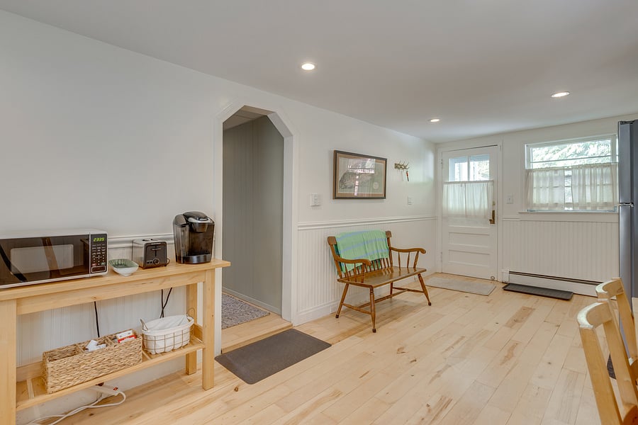 Furnished Finder property 1047794_1 photo 10