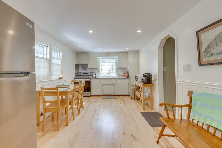 Furnished Finder property 1047794_1 photo 3
