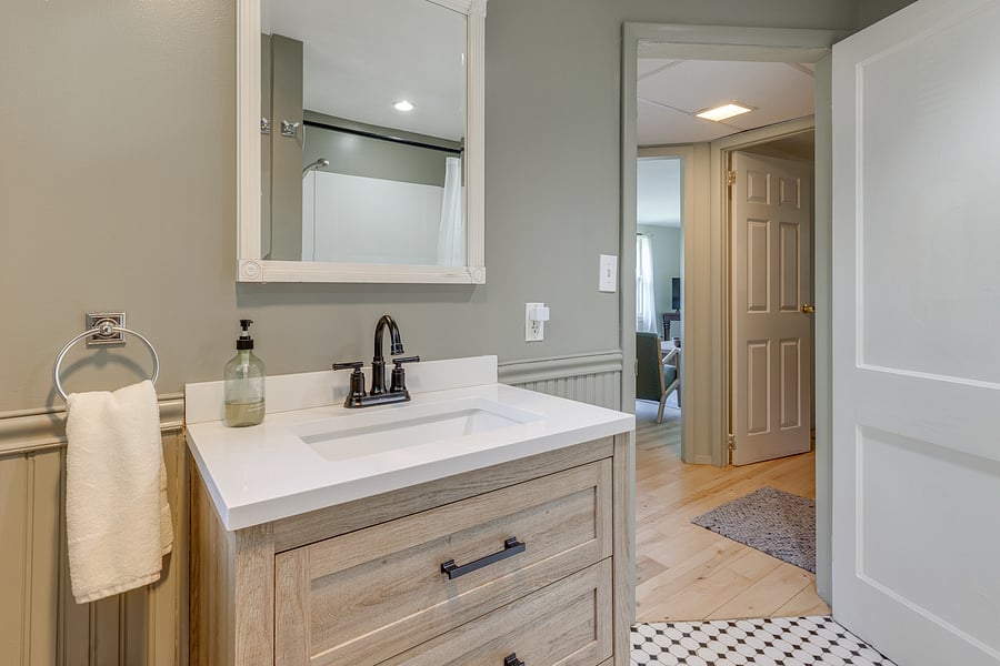 Furnished Finder property 1047794_1 photo 17
