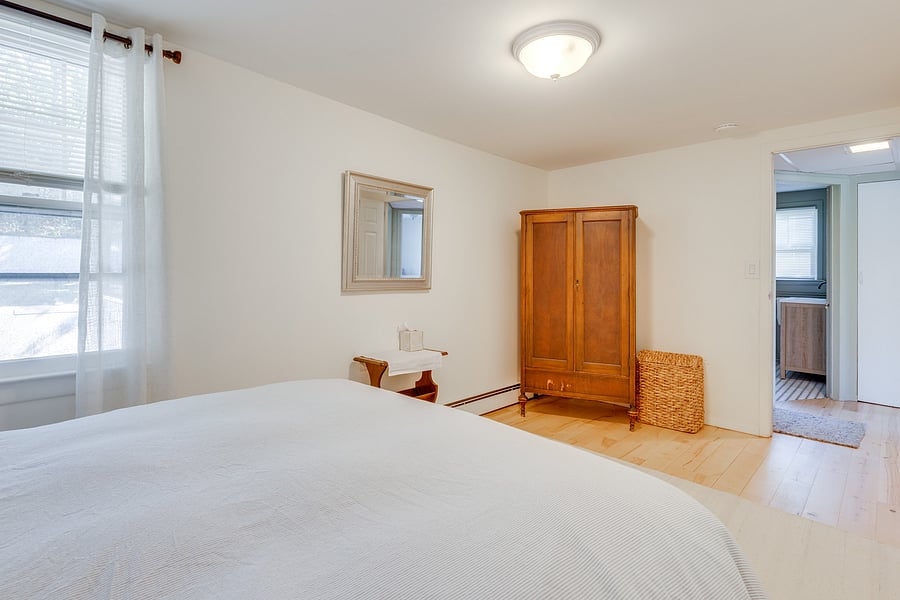 Furnished Finder property 1047794_1 photo 14