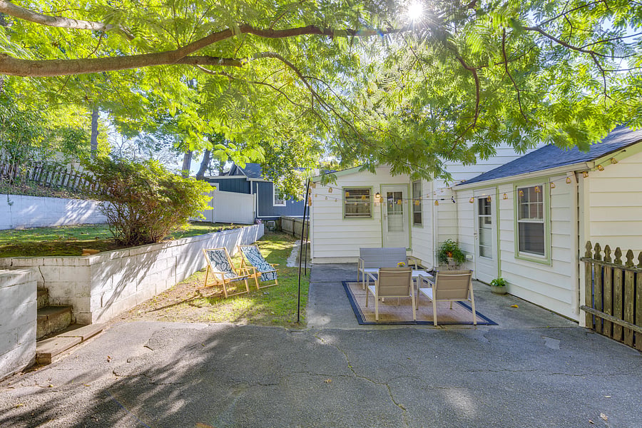 Furnished Finder property 1047794_1 photo 22