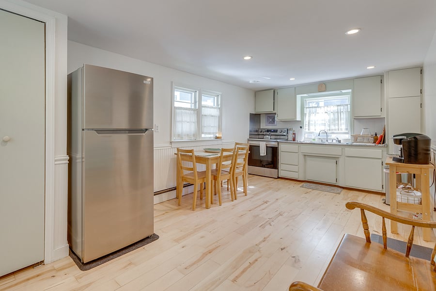 Furnished Finder property 1047794_1 photo 11