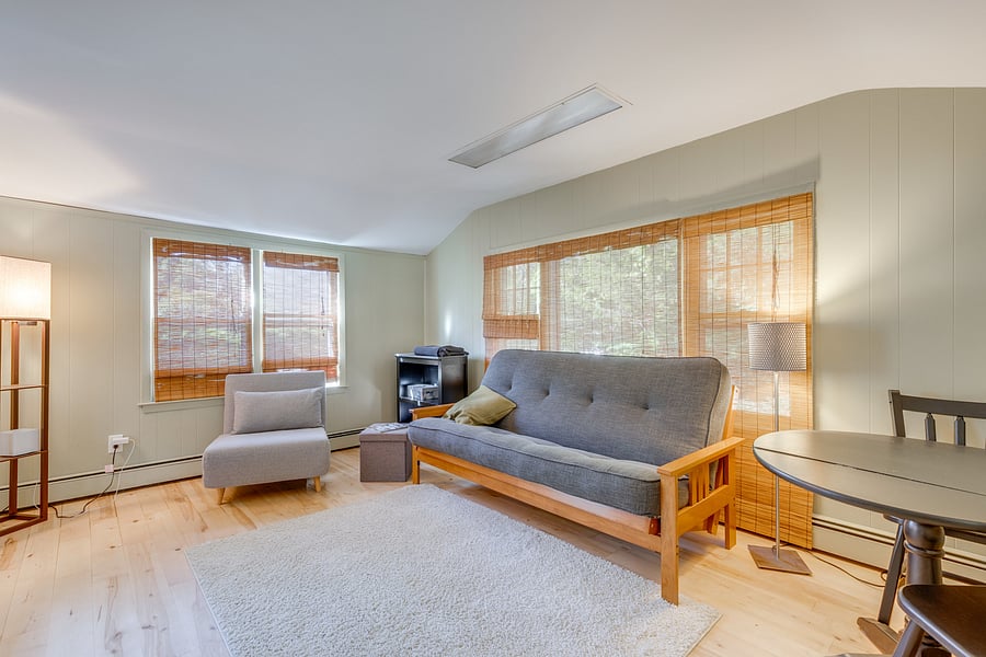 Furnished Finder property 1047794_1 photo 8