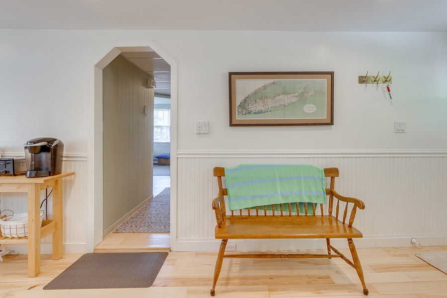 Furnished Finder property 1047794_1 photo 9