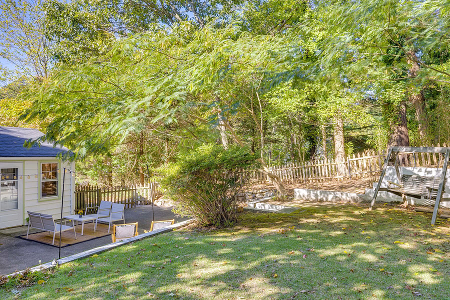 Furnished Finder property 1047794_1 photo 23