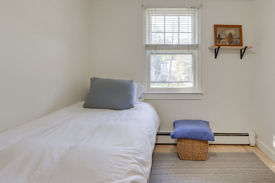 Furnished Finder property 1047794_1 photo 20
