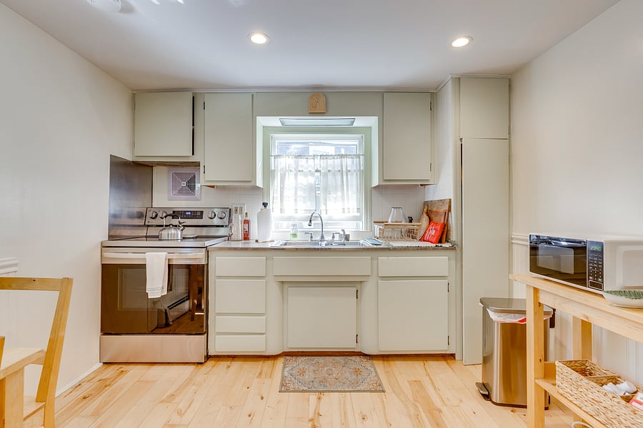 Furnished Finder property 1047794_1 photo 12