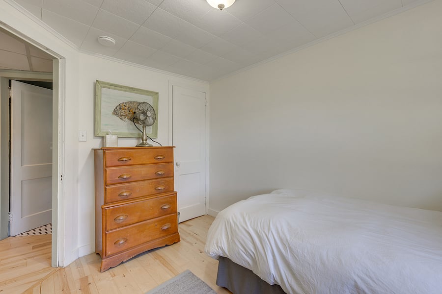 Furnished Finder property 1047794_1 photo 19
