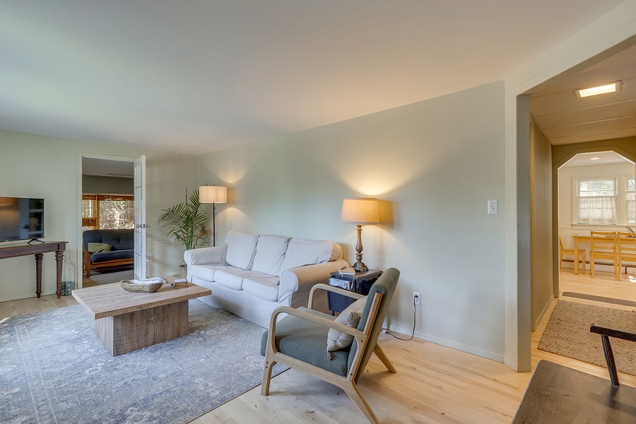 Furnished Finder property 1047794_1 photo 4