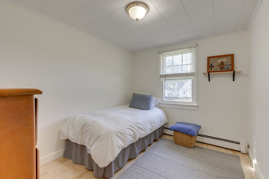 Furnished Finder property 1047794_1 photo 18
