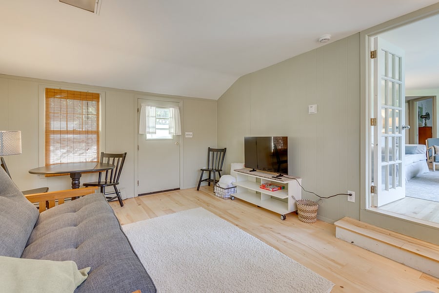 Furnished Finder property 1047794_1 photo 7