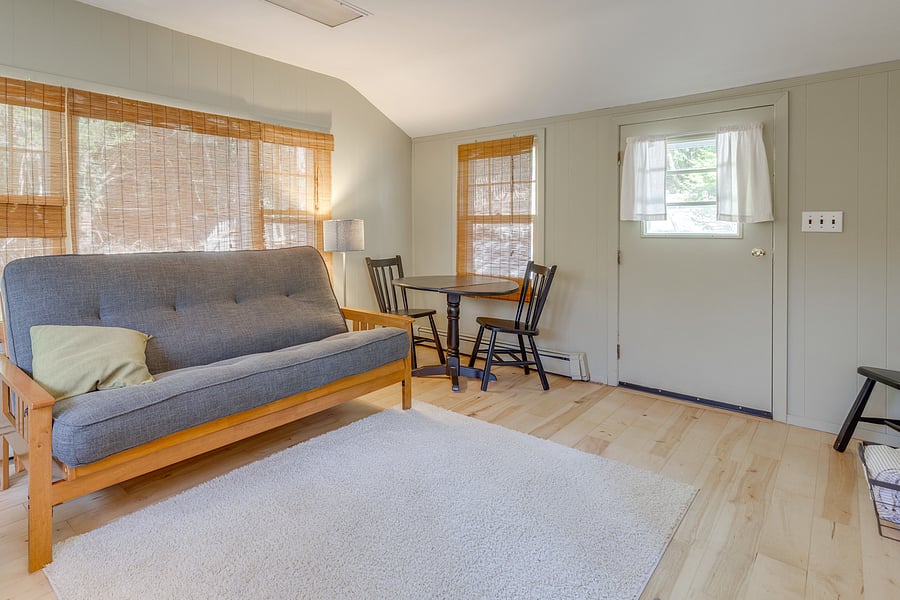 Furnished Finder property 1047794_1 photo 6