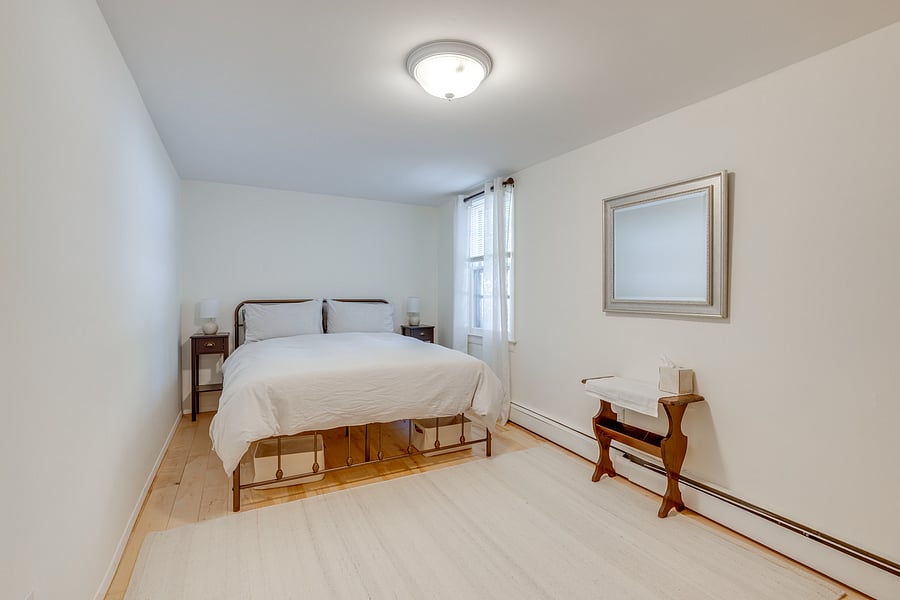 Furnished Finder property 1047794_1 photo 13