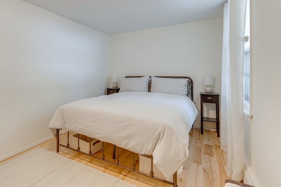Furnished Finder property 1047794_1 photo 15