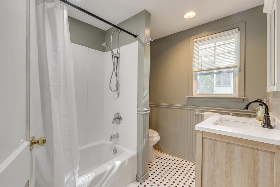 Furnished Finder property 1047794_1 photo 16