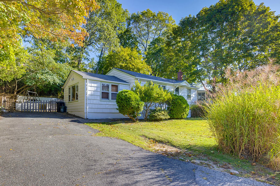 Furnished Finder property 1047794_1 photo 24