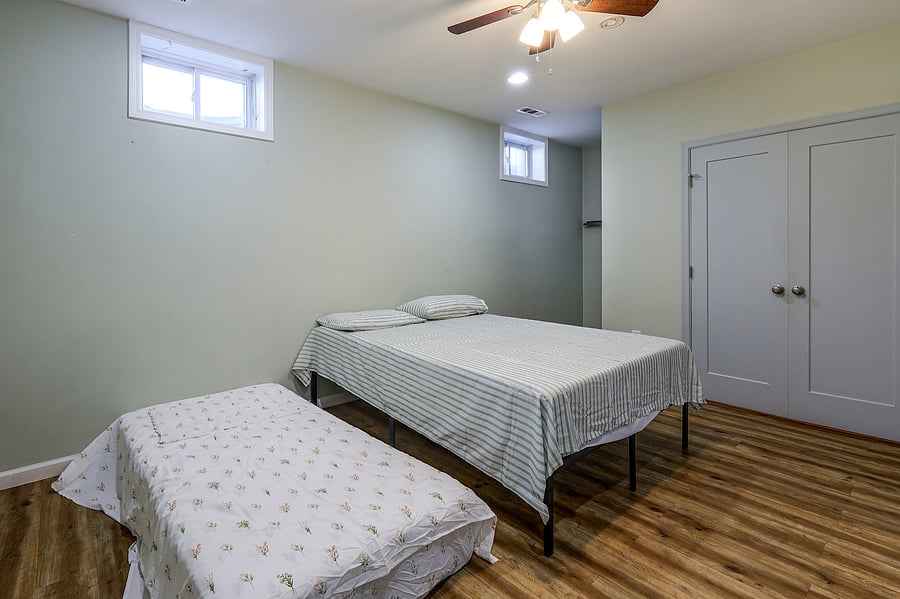 Furnished Finder property 1047797_1 photo 11