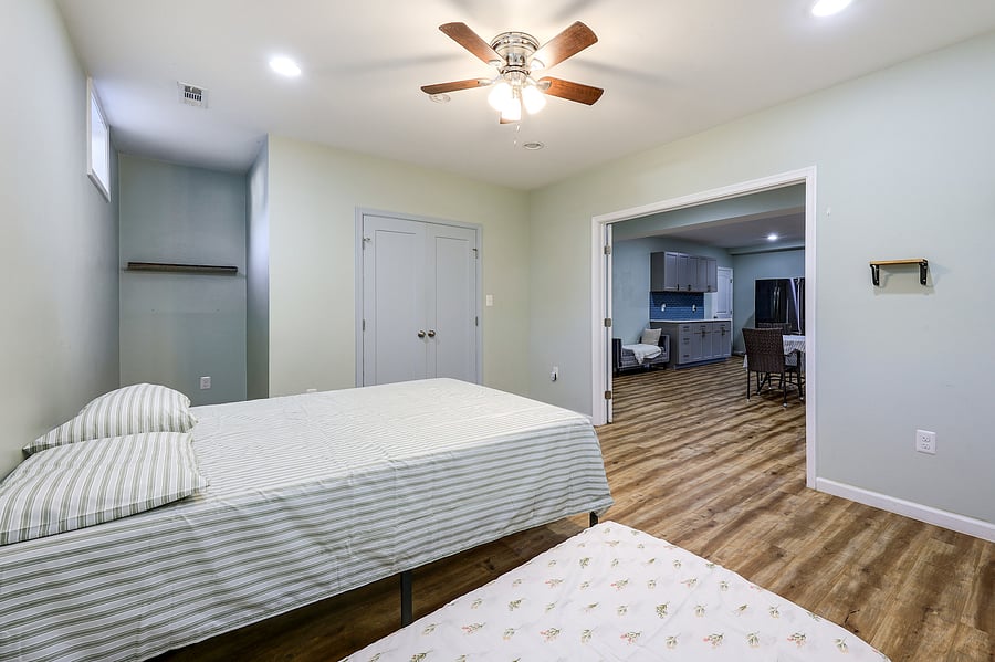 Furnished Finder property 1047797_1 photo 12
