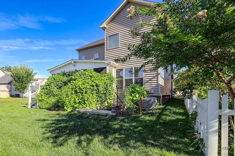 Furnished Finder property 1047797_1 photo 18
