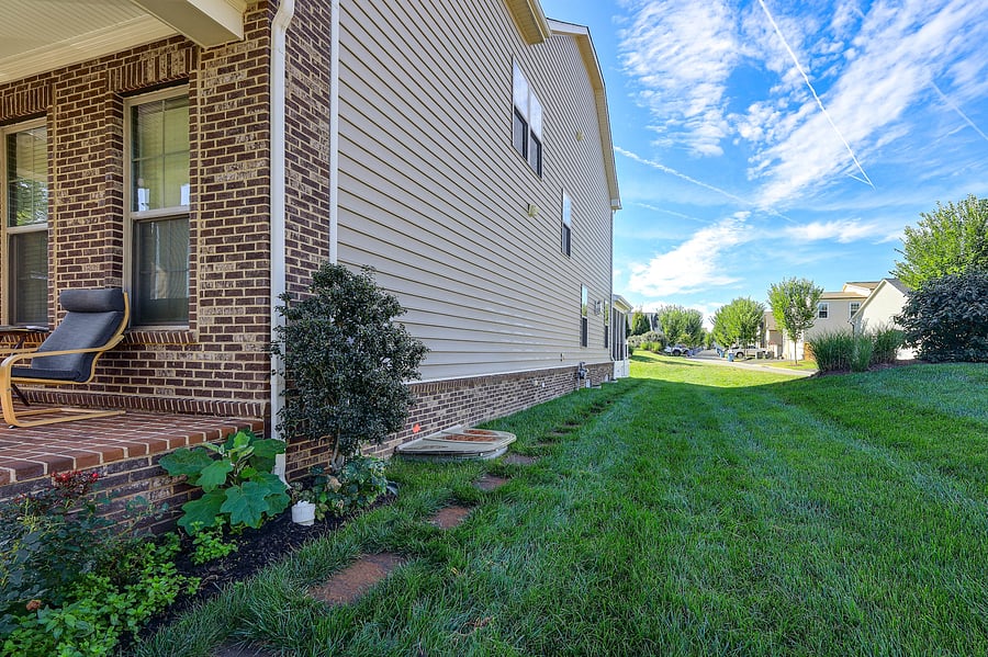 Furnished Finder property 1047797_1 photo 20