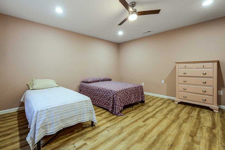 Furnished Finder property 1047797_1 photo 9