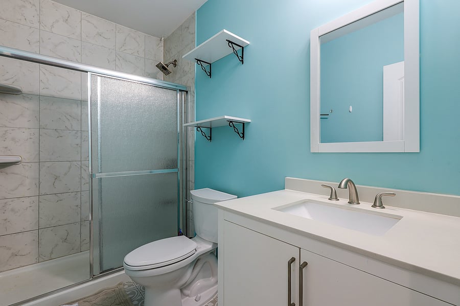 Furnished Finder property 1047797_1 photo 10