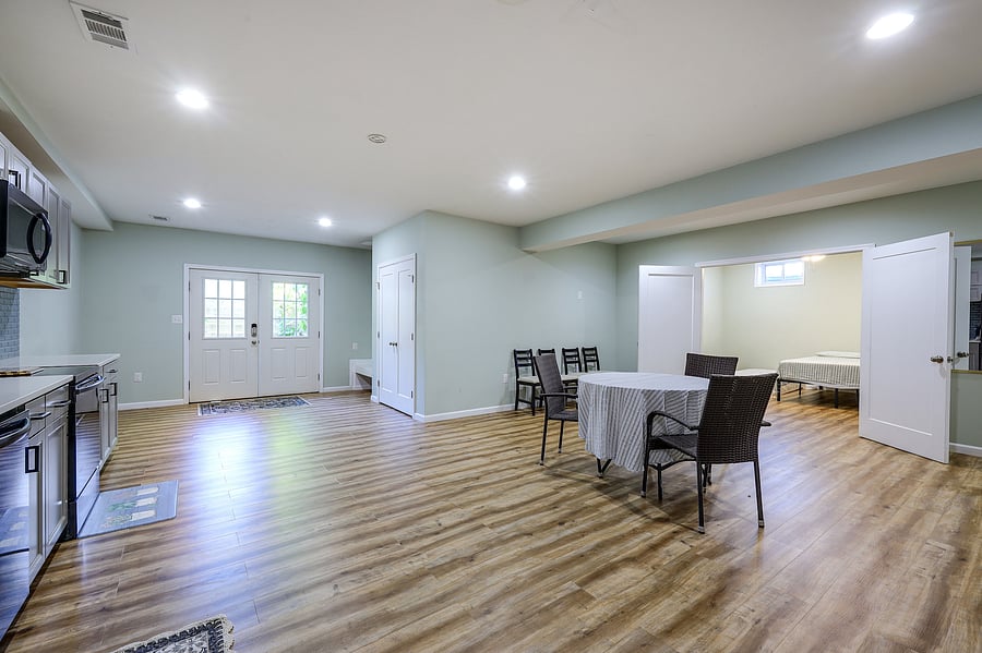 Furnished Finder property 1047797_1 photo 6