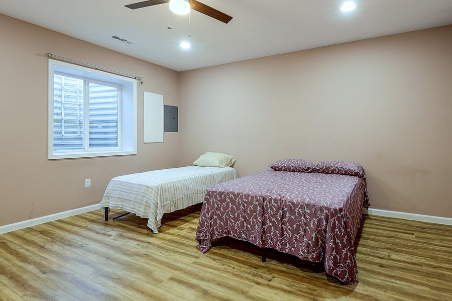 Furnished Finder property 1047797_1 photo 8