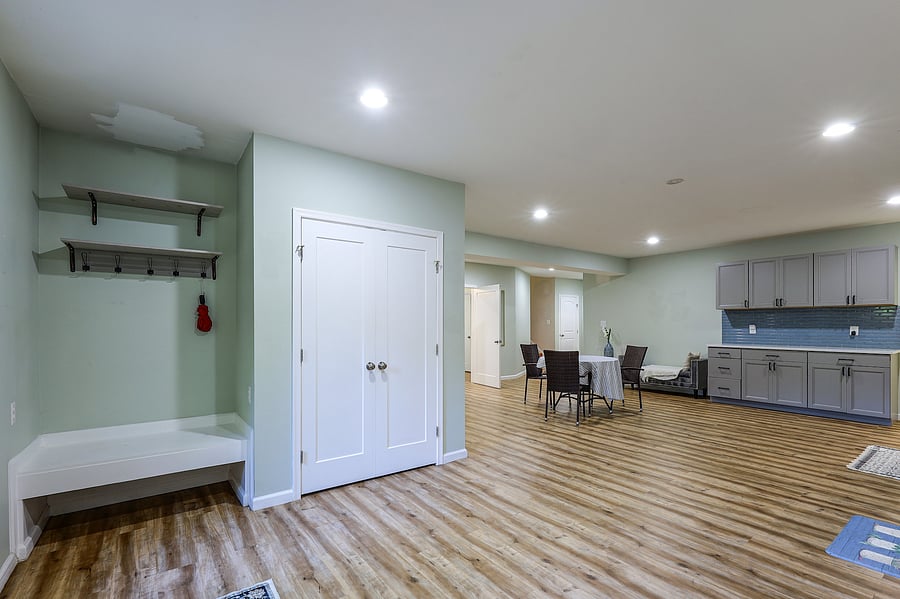 Furnished Finder property 1047797_1 photo 5