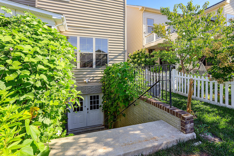 Furnished Finder property 1047797_1 photo 3