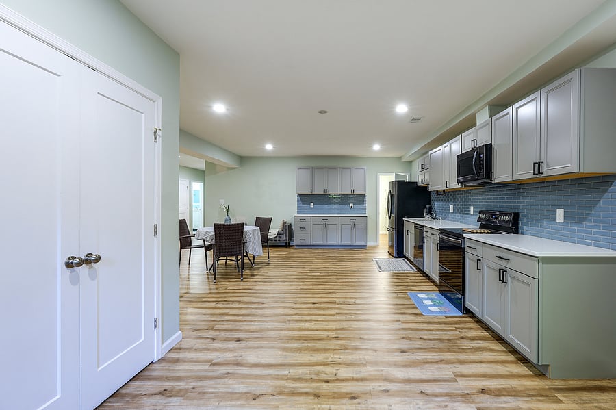 Furnished Finder property 1047797_1 photo 7