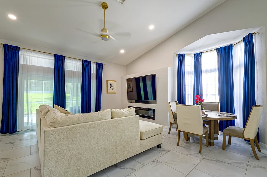 Furnished Finder property 1047799_1 photo 6