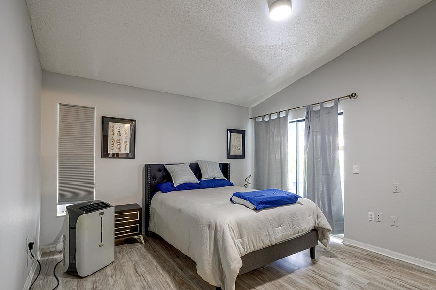Furnished Finder property 1047799_1 photo 11